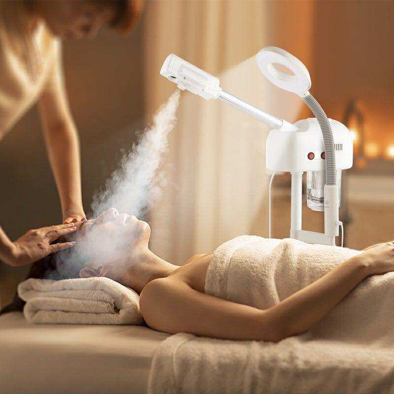 Facials