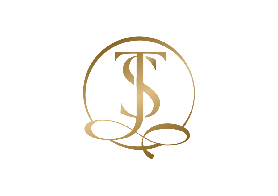 Transformology Luxe Spa Suites